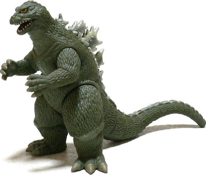 File:Bandai Japan Godzilla 50th Anniversary Memorial Box - Godzilla 1962.jpg