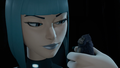 Thumbnail for version as of 01:47, 30 July 2016