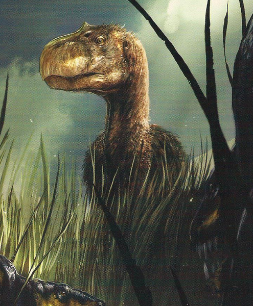 File:Brutornis.png