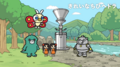 Thumbnail for version as of 20:53, 14 April 2025
