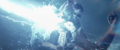 Thumbnail for version as of 02:17, 31 May 2024
