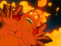 Thumbnail for version as of 02:23, 6 January 2017