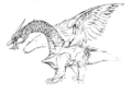 Thumbnail for version as of 22:52, 5 July 2016