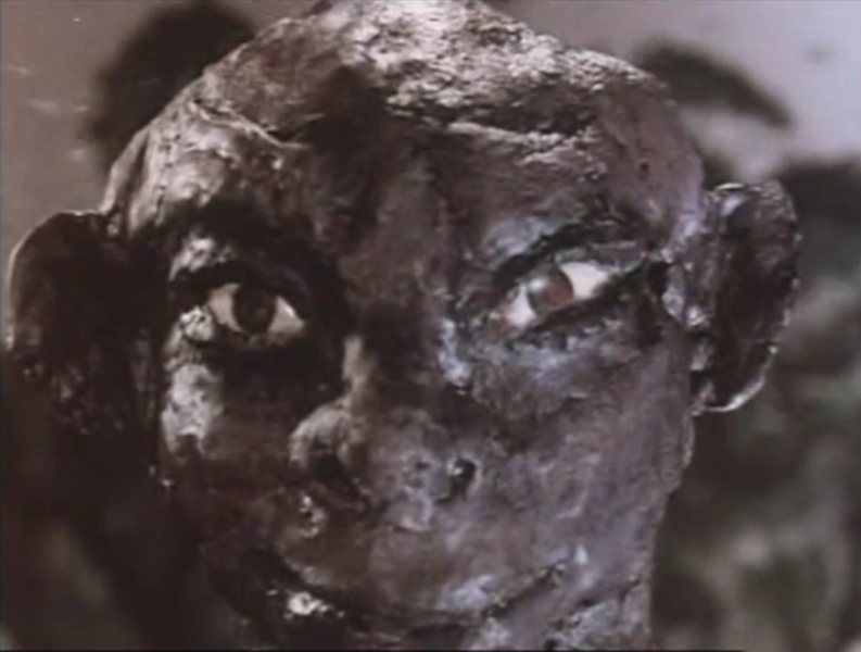 File:Diamond Eye - Episode 1 My Name is Diamond Eye - 14.png