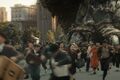 Thumbnail for version as of 12:41, 14 September 2023