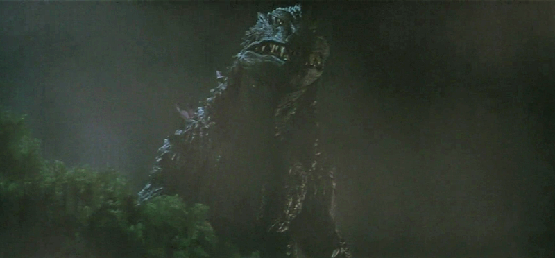 File:G2k - Godzilla Over Hill.png