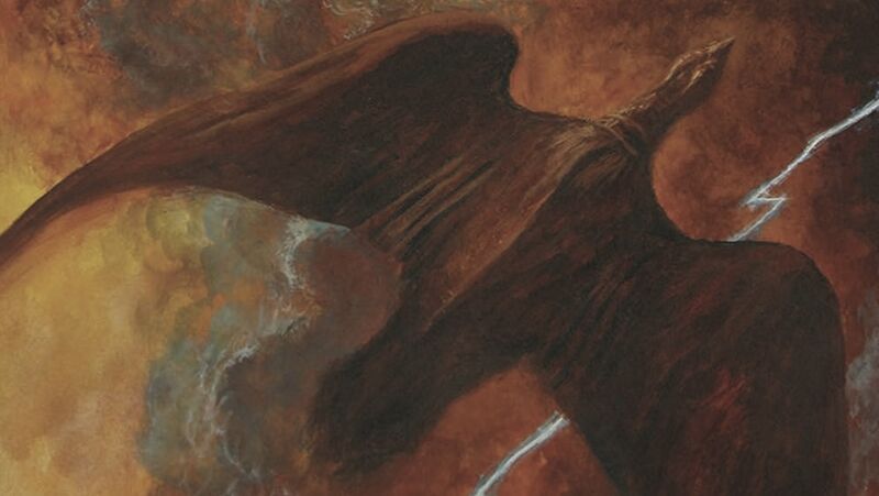 File:GIHRodan.jpeg