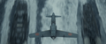 Thumbnail for version as of 22:08, 17 February 2025