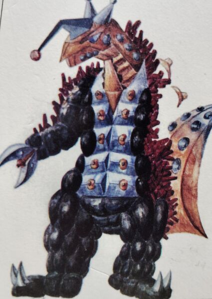File:GO6P7gyasAAkG44.jpeg