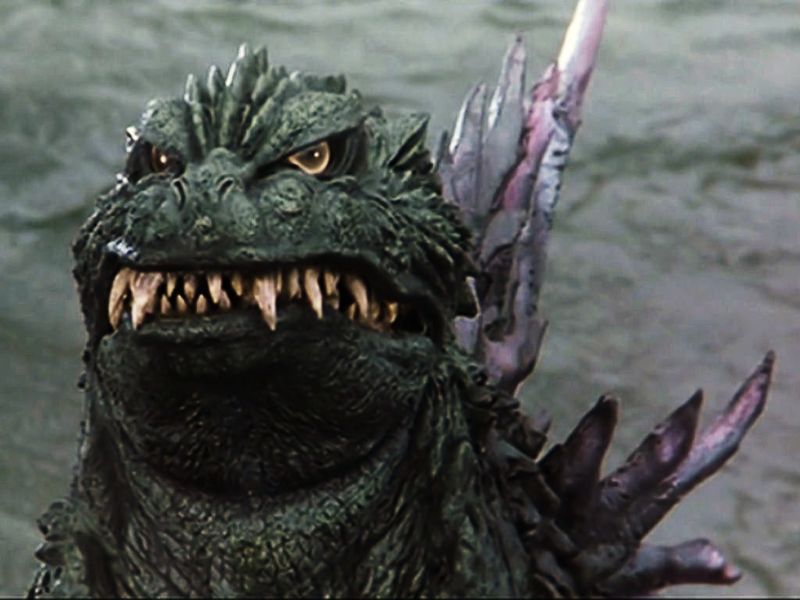 File:Godzilla 1999 Close-Up.jpg