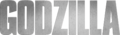 Thumbnail for version as of 22:39, 5 July 2016