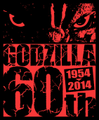 Thumbnail for version as of 17:59, 23 July 2016