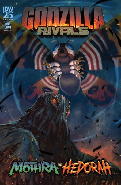 File:Godzilla Rivals Mothra vs. Hedorah - Cover RI.jpg