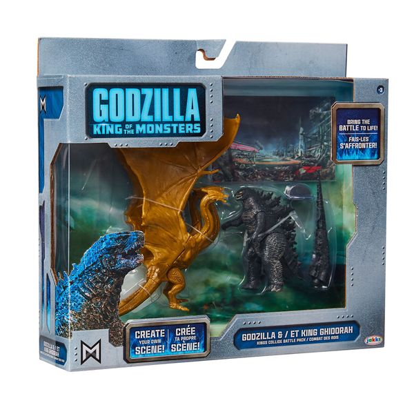 File:Godzilla vs ghidorah set by jakks.jpeg