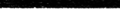 Thumbnail for version as of 22:40, 5 July 2016