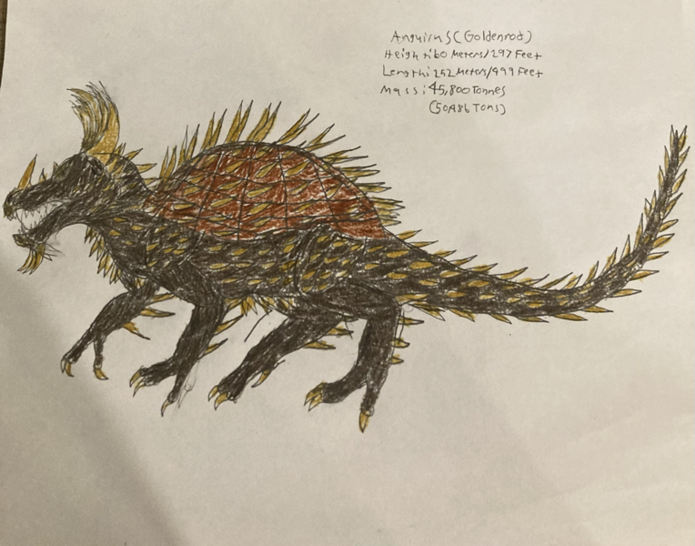 File:Goldenrod Anguirus.png