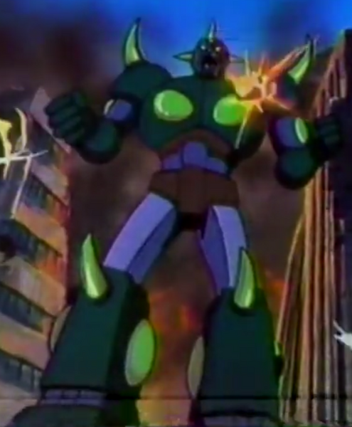 File:Goliath RM82 icon.png