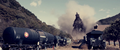 Thumbnail for version as of 22:57, 27 May 2022