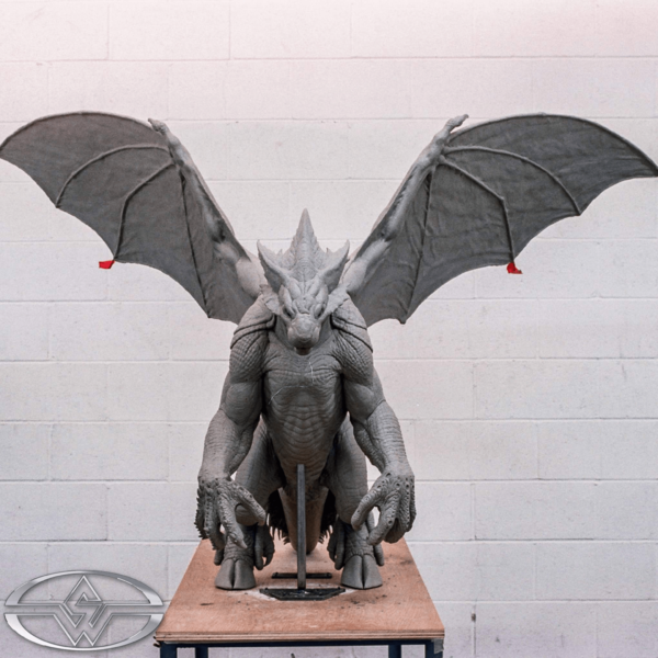 File:GryphonConcept3.png