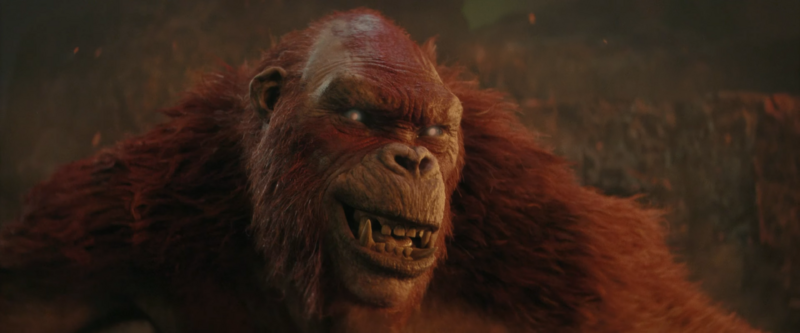 File:GxK - Sadistic smile.png