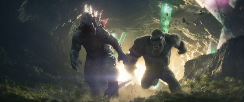 File:GxK - Team KongZilla 6.png