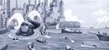 Thumbnail for version as of 21:04, 17 April 2023