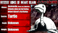 Thumbnail for version as of 21:35, 1 April 2017