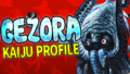 Thumbnail for version as of 20:33, 5 July 2018
