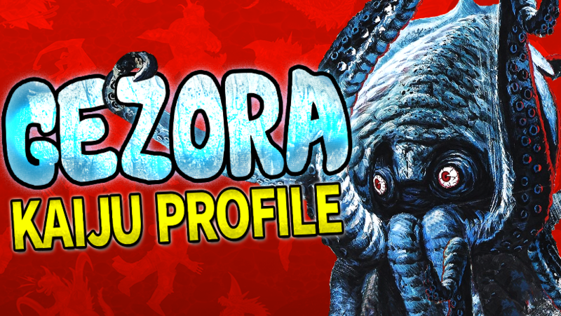File:Kaiju Profile Gezora.png