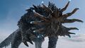 Thumbnail for version as of 23:47, 13 January 2024