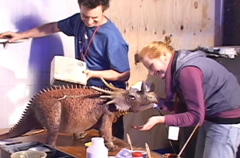 File:Making styraco.png