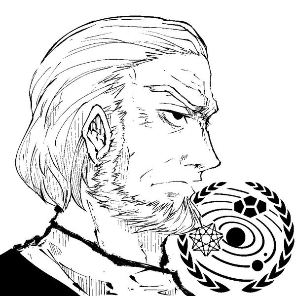 File:Manga Mori Portrait.jpg