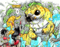 Thumbnail for version as of 15:37, 2 May 2025