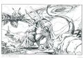 Thumbnail for version as of 15:52, 5 November 2022