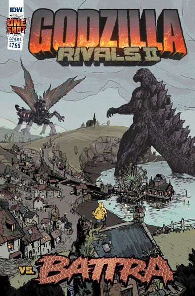 File:RIVALS Issue 4 CVR A with II.jpg