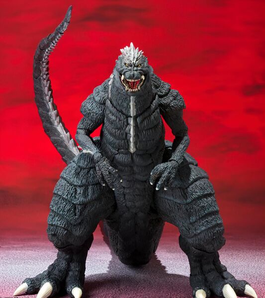 File:SHMA Godzilla Ultima 1.jpg