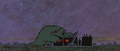 Thumbnail for version as of 01:30, 28 July 2018