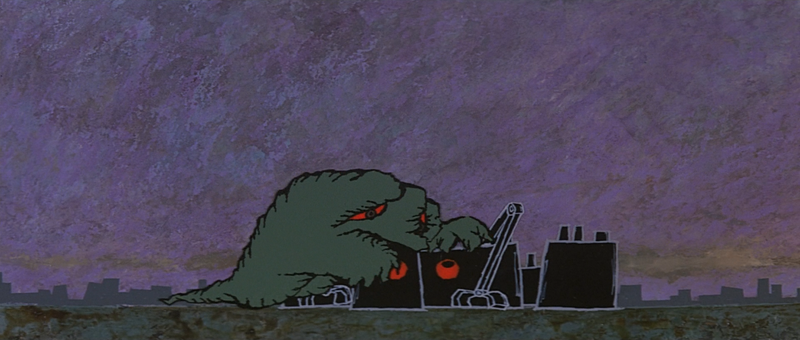 File:SMOG FACTORY 4.png