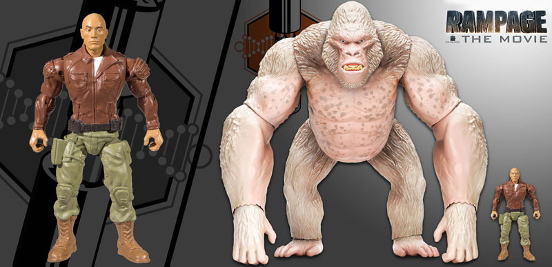 File:Showcase Large George 3.jpg