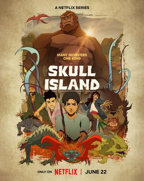 File:Skull Island series poster.jpg
