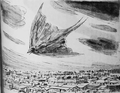 Thumbnail for version as of 02:28, 9 April 2017