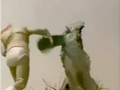 Thumbnail for version as of 16:06, 19 January 2024