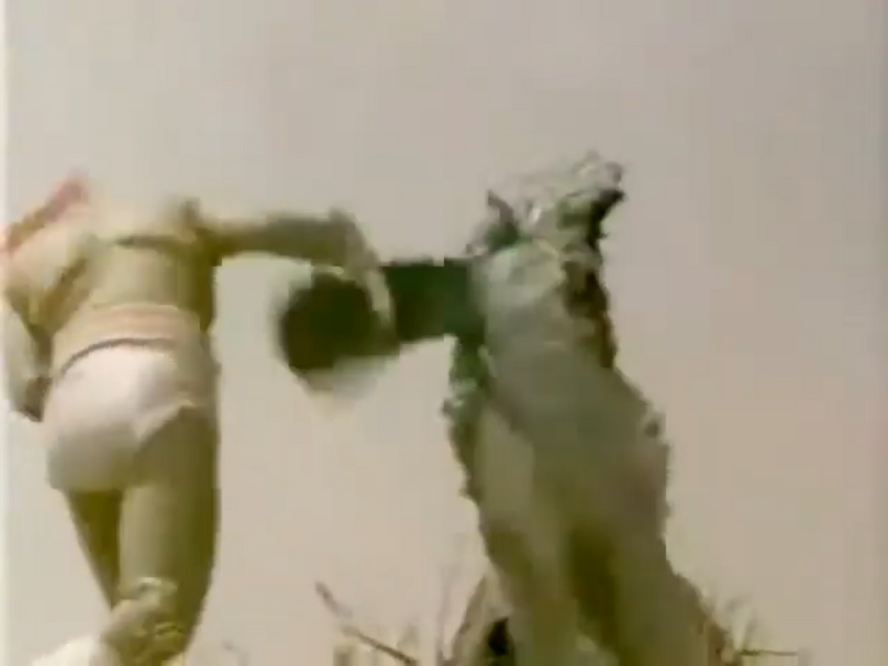 File:AABED948-661C-48CF-B580-5E0CB4D6E0A2.png
