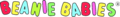 Thumbnail for version as of 01:56, 23 August 2016