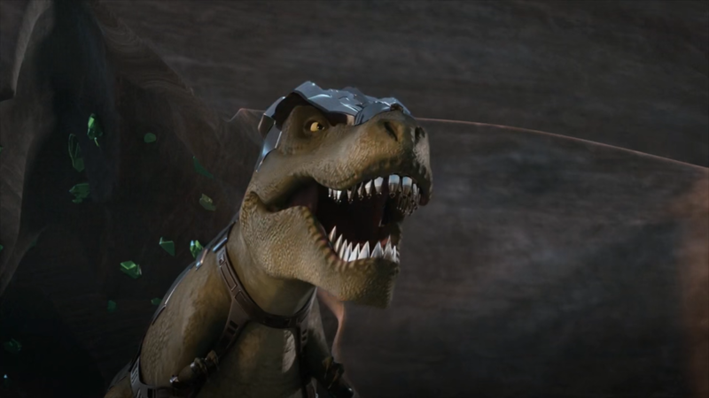 File:Bionobot T Rex.png