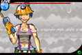 Thumbnail for version as of 02:35, 22 December 2016