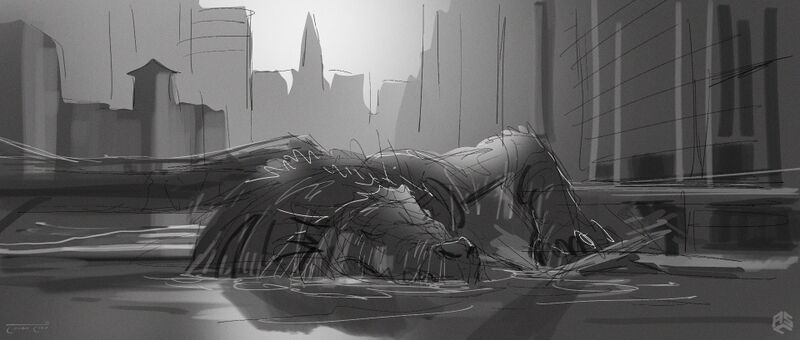 File:Court-chu-asc-rampage-crocemergingfromwater-v01.jpg