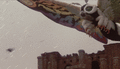 Thumbnail for version as of 02:25, 26 February 2019