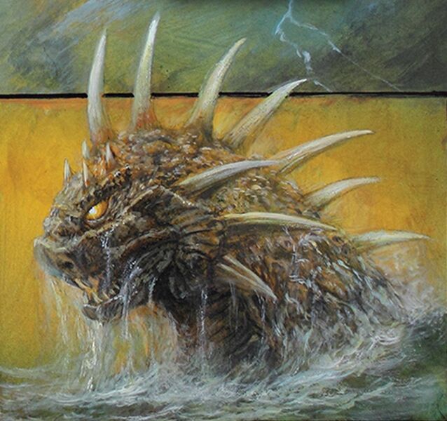 File:Demon Varan.jpg