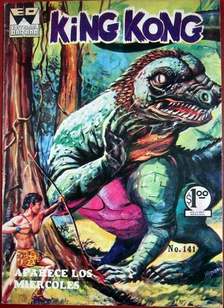 File:Editorial-Orizaba-King-Kong-February-2020-05.jpg